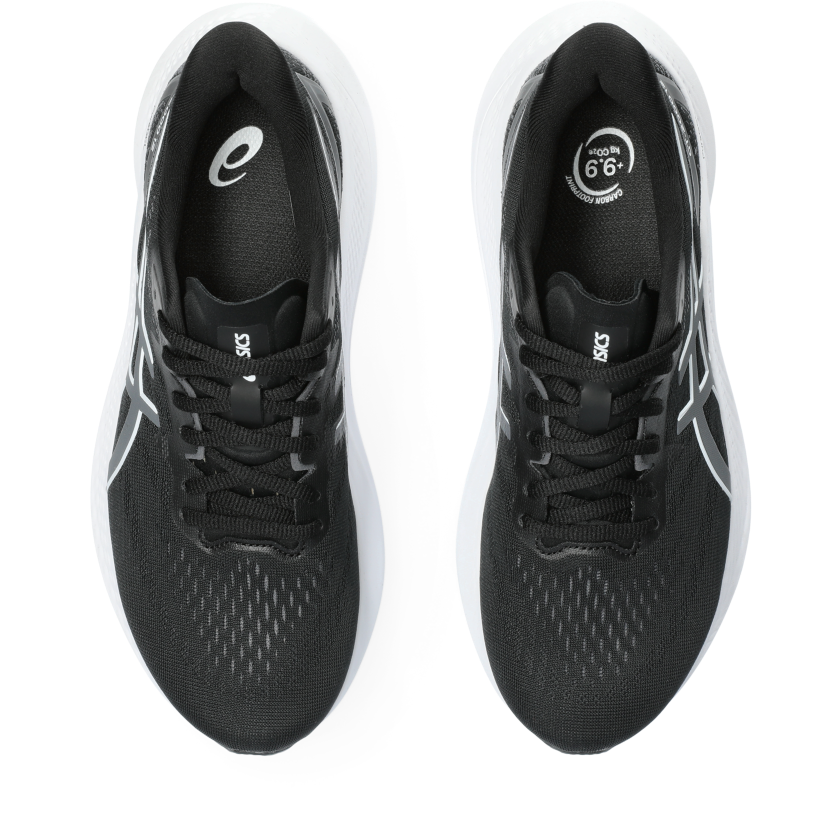Asics Gt-2000 12 Black/Carrier Grey (1011B691.002)