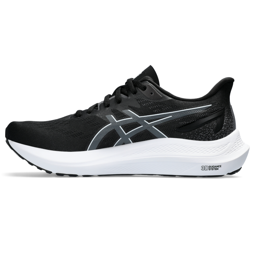 asics gt 2000 narrow