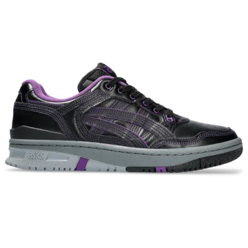 Asics Needles X Ex89 Black/Black (1201A942.001)