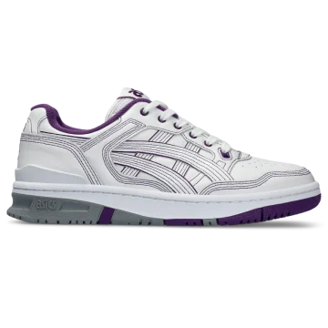 Asics Needles X Ex89 White/White (1201A942.100)