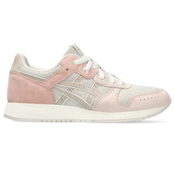 Asics Lyte Classic™ Oatmeal/Simply Taupe (1202A306.251)