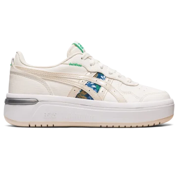 Asics Japan S St Cream/Oatmeal (1202A438.100)