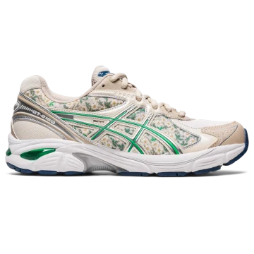 Asics Gt-2160 Oatmeal/Simply Taupe (1202A439.250)
