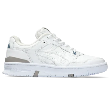 Asics Ex89 By Charlotte Cardin White/White (1203A255.100)
