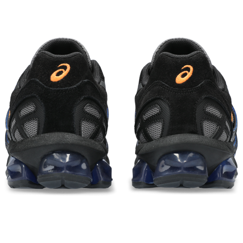 Asics Gel-sonoma 180 Carbon/Black (1203A272.020)