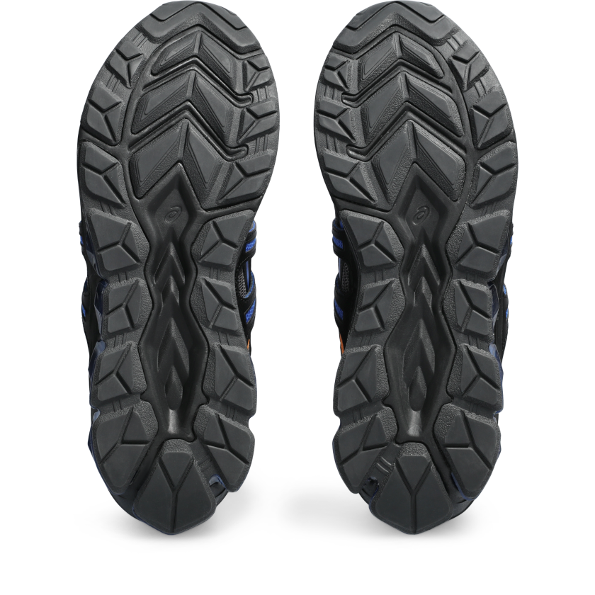 Asics Gel-sonoma 180 Carbon/Black (1203A272.020)