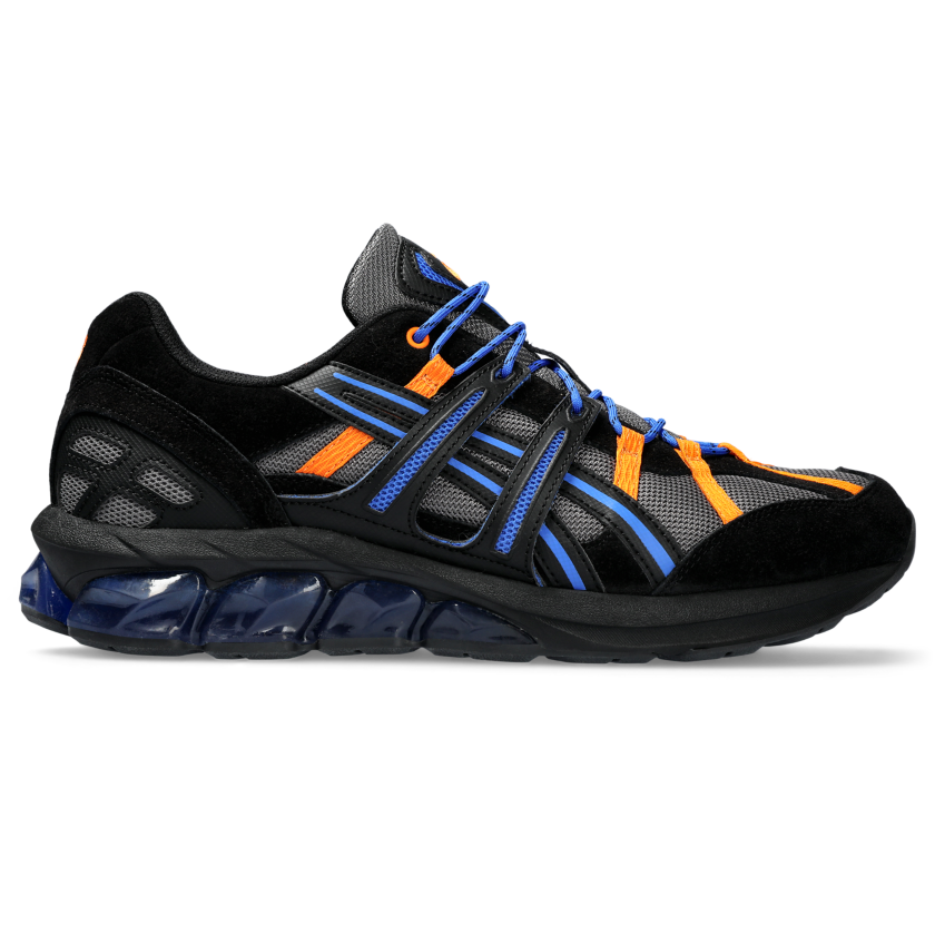 Asics Gel-sonoma 180 Carbon/Black (1203A272.020)