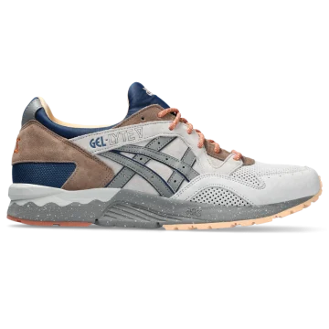 Asics Gel-lyte V Trail Concrete/Clay Grey (1203A288.020)