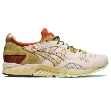 Asics Gel-lyte V Trail Cream/Sand (1203A288.100)