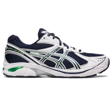 Asics Gt-2160 Midnight/White (1203A320.400)