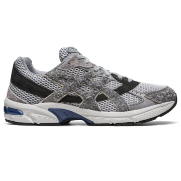 Asics Gel-1130 Mid Grey/Steel Grey (1203A327.021)