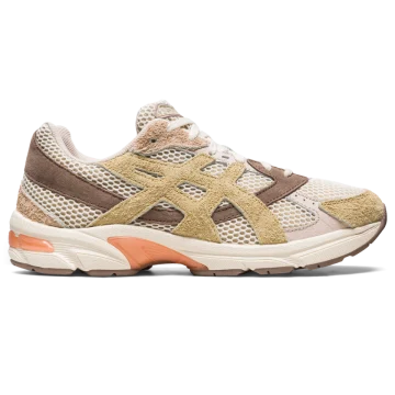 Asics Gel-1130 Birch/Sand (1203A327.201)