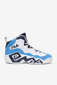 Fila MB FG (1BM02039-147)