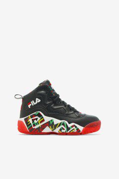 Fila MB (3BM01304-041)