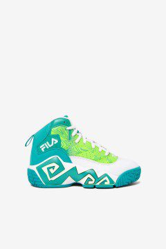 Fila MB (3BM01729-142)