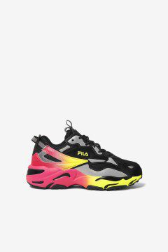 Fila Ray Tracer Apex (3RM02035-044)
