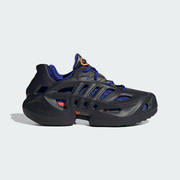 adidas Adifom Climacool Lucid Blue / Core Black / Grey Six (IF3899)