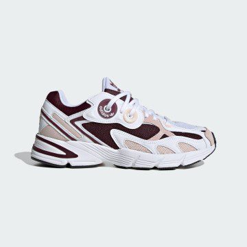 adidas Astir Maroon / Wonder Quartz / Cloud White (IE6986)