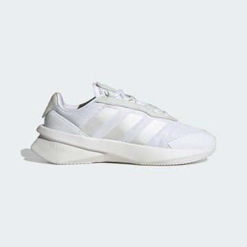 adidas Heawyn Cloud White / Zero Metalic / Crystal White (ID2340)