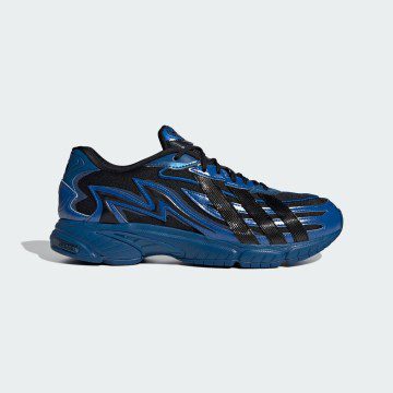 adidas Orketro 2.0 Dark Marine / Blue Bird / Core Black (IF0375)