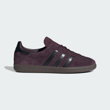 adidas State Series OR Shadow Maroon / Core Black / Core Black (ID2081)