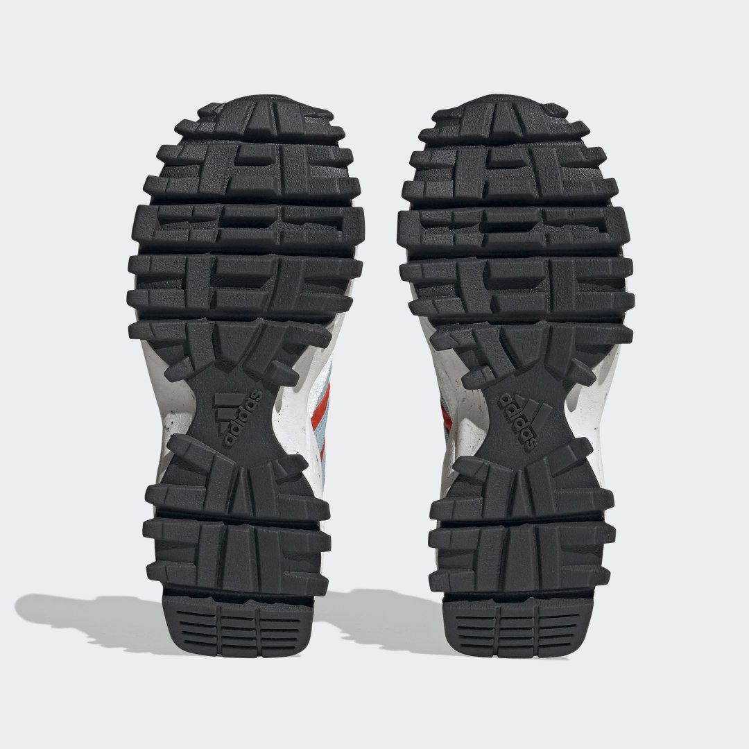 adidas adidas by Stella McCartney Seeulater Active Orange / Ash Grey / Solar Yellow (HP3179)