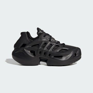 adidas Adifom Climacool Kids Core Black / Core Black / Silver Metallic (IF6586)