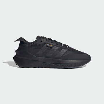 adidas Avryn Core Black / Core Black / Grey Six (IG2372)