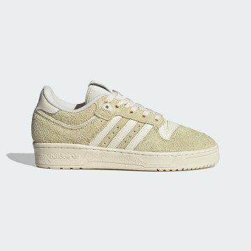 adidas Rivalry Low 86 Sandy Beige / Cream White / Sandy Beige (IE4877)