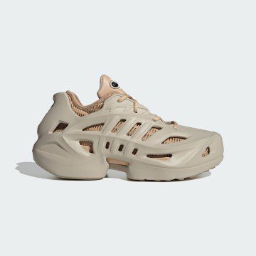 adidas Adifom Climacool Wonder Beige / Wonder Beige / Magic Beige (IF3904)