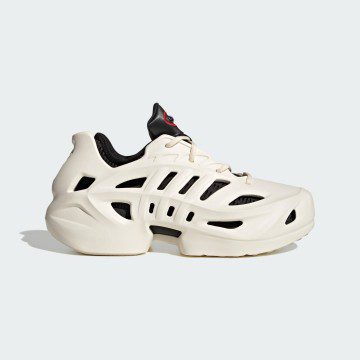 adidas Adifom Climacool Wonder White / Core Black / Better Scarlet (IF3909)