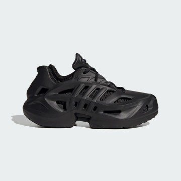 adidas Adifom Climacool Core Black / Core Black / Silver Metallic (IF3902)