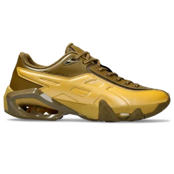 Asics Gel-teremoa Medallion Yellow/Honey (1203A331.750)