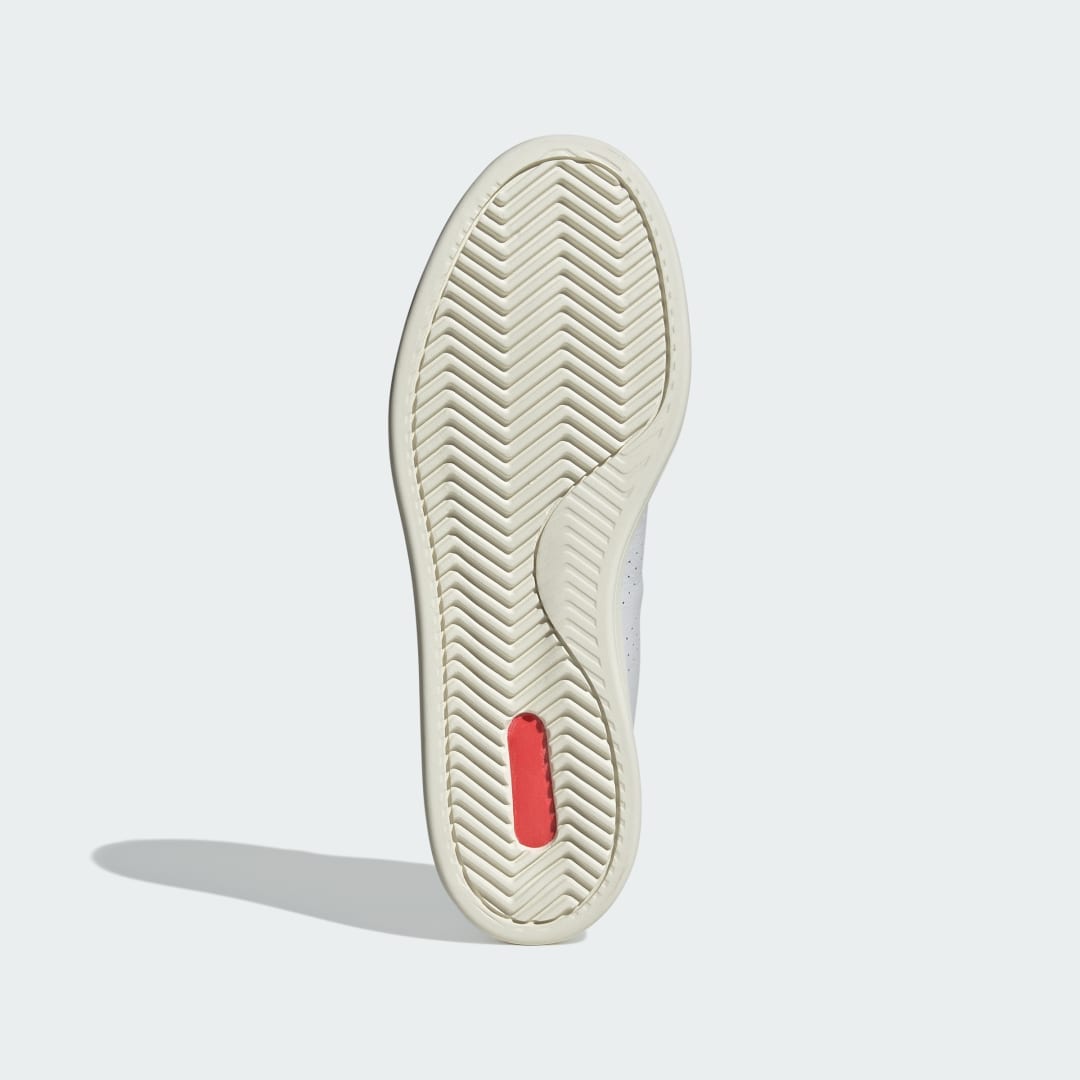 adidas Advantage Premium Dash Grey / Dash Grey / Arctic Fusion (IF0118)