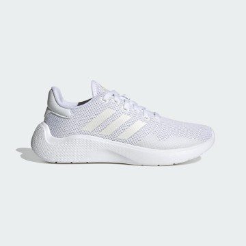 adidas Puremotion 2.0 Cloud White / Zero Metalic / Cloud White (IF2772)