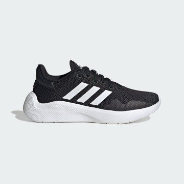 adidas Puremotion 2.0 Core Black / Cloud White / Carbon (IF2773)