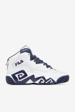 Fila MB (1BM00055-125)