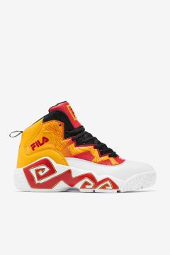 Fila MB (1BM01746-123)