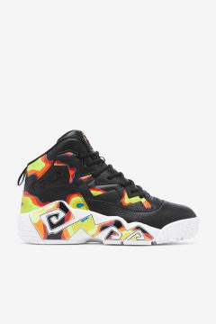 Fila MB (1BM01745-024)