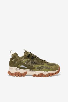Fila Ray Tracer Tr 2 (5RM02244-301)