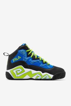 Fila MB (1BM01794-405)