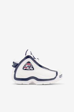 Fila Grant Hill 2 (3BM01162-125)