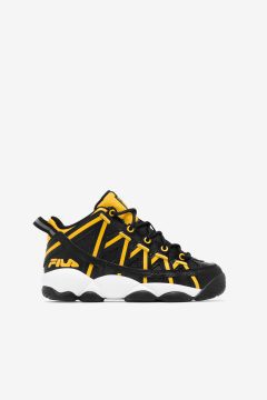 Fila Stackhouse Spaghetti (3BM01883-016)