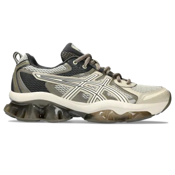 Asics Gel-quantum Kinetic Birch/Dark Taupe (1203A270.201)