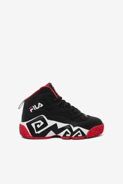 Fila Mb (3BM00513-014)