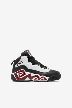 Fila MB (3BM01300-014)