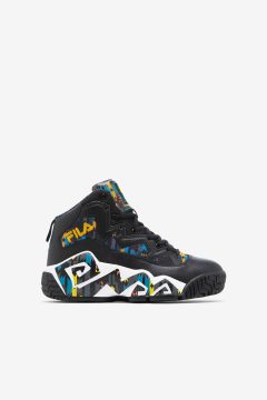 Fila MB (3BM01330-014)
