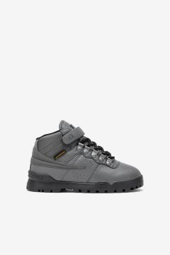 Fila Kids’ F-13 Weather Tech (3SH40121-060)
