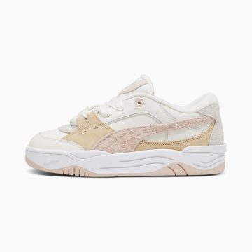 Puma PUMA-180 PRM damessneakers Wit (393764-02)