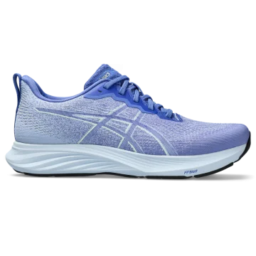 Asics Dynablast 4 Sapphire/Light Sapphire (1012B513.401)
